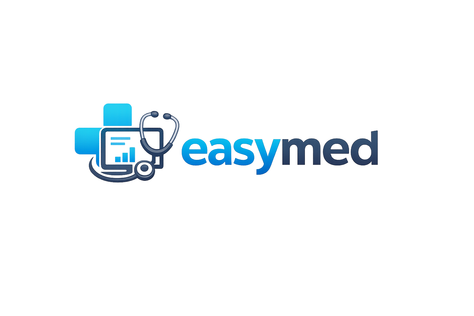 EasyMed
