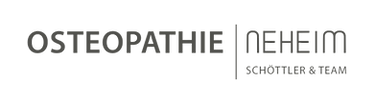 Osteopathie Neheim